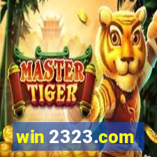 win 2323.com